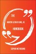 The Martin Luther King, Jr. Handbook -... - Bild 1