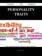 Personality traits 43 Success Secrets -... - Bild 1
