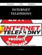Internet telephony 79 Success Secrets -... - Bild 1