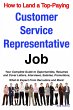 How to Land a Top-Paying Customer... - Bild 1