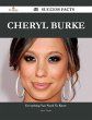 Cheryl Burke 62 Success Facts -... - Bild 1