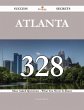 Atlanta 328 Success Secrets - 328 Most... - Bild 1