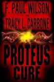 The Proteus Cure (eBook, ePUB)
