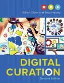 Digital Curation (eBook, ePUB)
