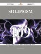 Solipsism 109 Success Secrets - 109... - Bild 1