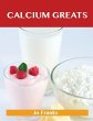 Calcium Greats: Delicious Calcium... - Bild 1