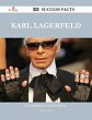 Karl Lagerfeld 186 Success Facts -... - Bild 1