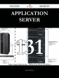 Application Server 131 Success Secrets... - Bild 1