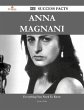 Anna Magnani 136 Success Facts -... - Bild 1