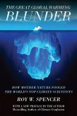 The Great Global Warming Blunder (eBook, ePUB)