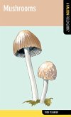 Mushrooms (eBook, ePUB)