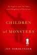 Children of Monsters (eBook, ePUB) - Bild 1