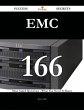 EMC 166 Success Secrets - 166 Most... - Bild 1