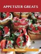 Appetizer Greats: Delicious Appetizer... - Bild 1