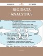 Big Data analytics 33 Success Secrets -... - Bild 1
