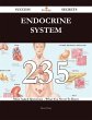 Endocrine system 235 Success Secrets -... - Bild 1