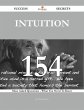 Intuition 154 Success Secrets - 154... - Bild 1