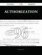 Authorization 96 Success Secrets - 96... - Bild 1