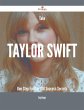 Take Taylor Swift One Step Further -... - Bild 1