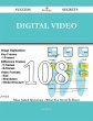 Digital Video 108 Success Secrets - 108... - Bild 1