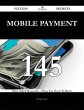 Mobile Payment 145 Success Secrets -... - Bild 1