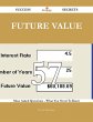 Future Value 57 Success Secrets - 57... - Bild 1