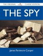 The Spy - The Original Classic Edition... - Bild 1