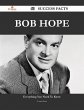 Bob Hope 63 Success Facts - Everything... - Bild 1