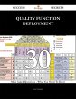 Quality Function Deployment 30 Success... - Bild 1