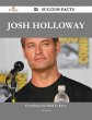 Josh Holloway 81 Success Facts -... - Bild 1
