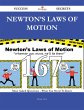 Newton's laws of motion 167 Success... - Bild 1