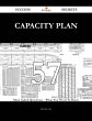 Capacity Plan 57 Success Secrets - 57... - Bild 1