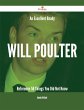 An Excellent Ready Will Poulter... - Bild 1