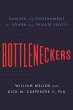 Bottleneckers (eBook, ePUB) - Bild 1