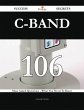 C-band 106 Success Secrets - 106 Most... - Bild 1