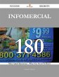 Infomercial 180 Success Secrets - 180... - Bild 1