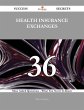 Health Insurance Exchanges 36 Success... - Bild 1