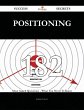 Positioning 182 Success Secrets - 182... - Bild 1
