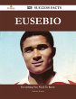 Eusebio 180 Success Facts - Everything... - Bild 1