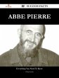 Abbe Pierre 35 Success Facts -... - Bild 1