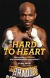 Hard to Heart (eBook, ePUB) - Bild 1