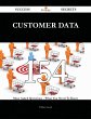 Customer Data 154 Success Secrets - 154... - Bild 1