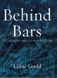 Behind Bars (eBook, PDF) - Bild 1