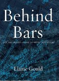 Behind Bars (eBook, PDF)