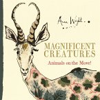 Magnificent Creatures (eBook, ePUB)