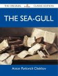 The Sea-Gull - The Original Classic... - Bild 1