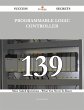 programmable logic controller 139... - Bild 1