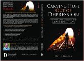 Carving Hope Out of Depression (eBook, ePUB)