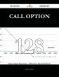 Call Option 128 Success Secrets - 128... - Bild 1