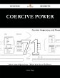 Coercive Power 71 Success Secrets - 71... - Bild 1